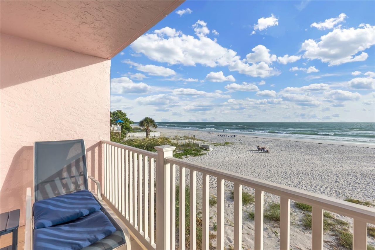 2600 Gulf Drive N, Unit 12, Bradenton Beach, FL 34217 Photo