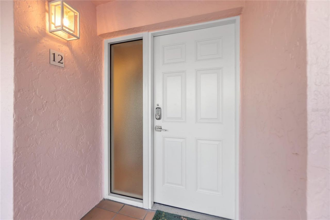 2600 Gulf Drive N, Unit 12, Bradenton Beach, FL 34217 Photo