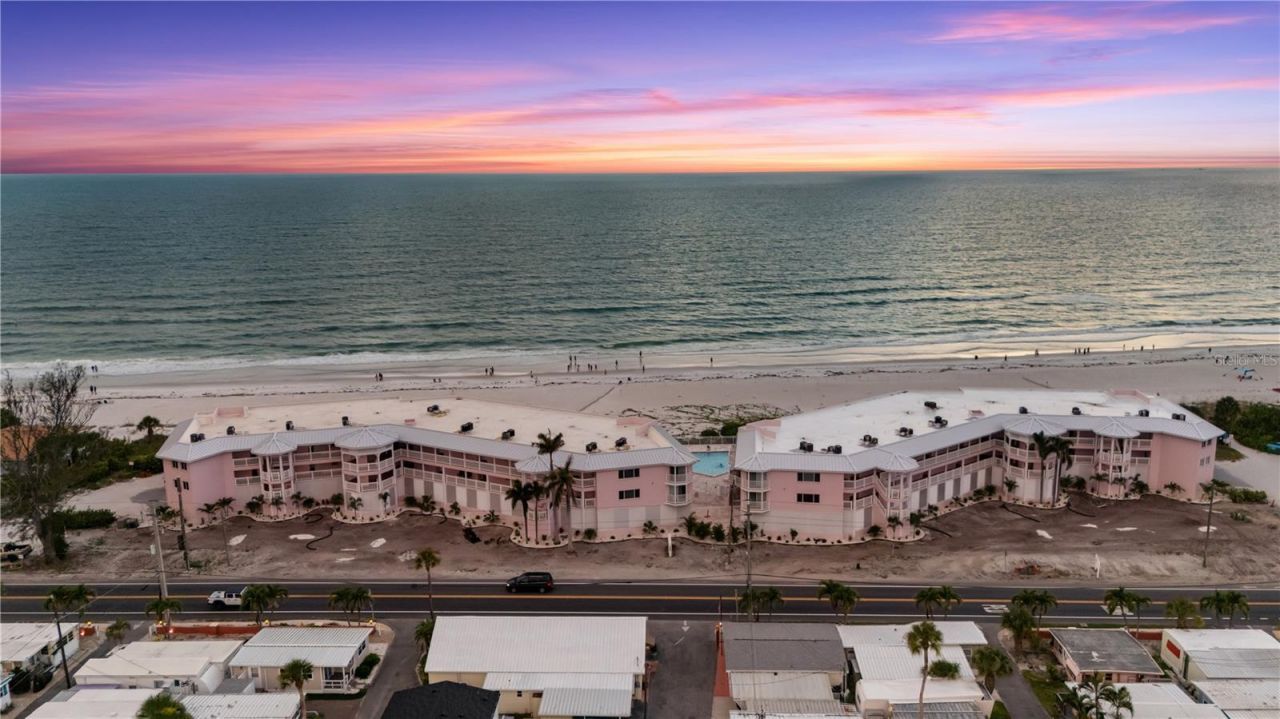 2600 Gulf Drive N, Unit 12, Bradenton Beach, FL 34217 Photo