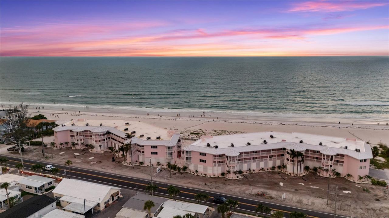 2600 Gulf Drive N, Unit 12, Bradenton Beach, FL 34217 Photo