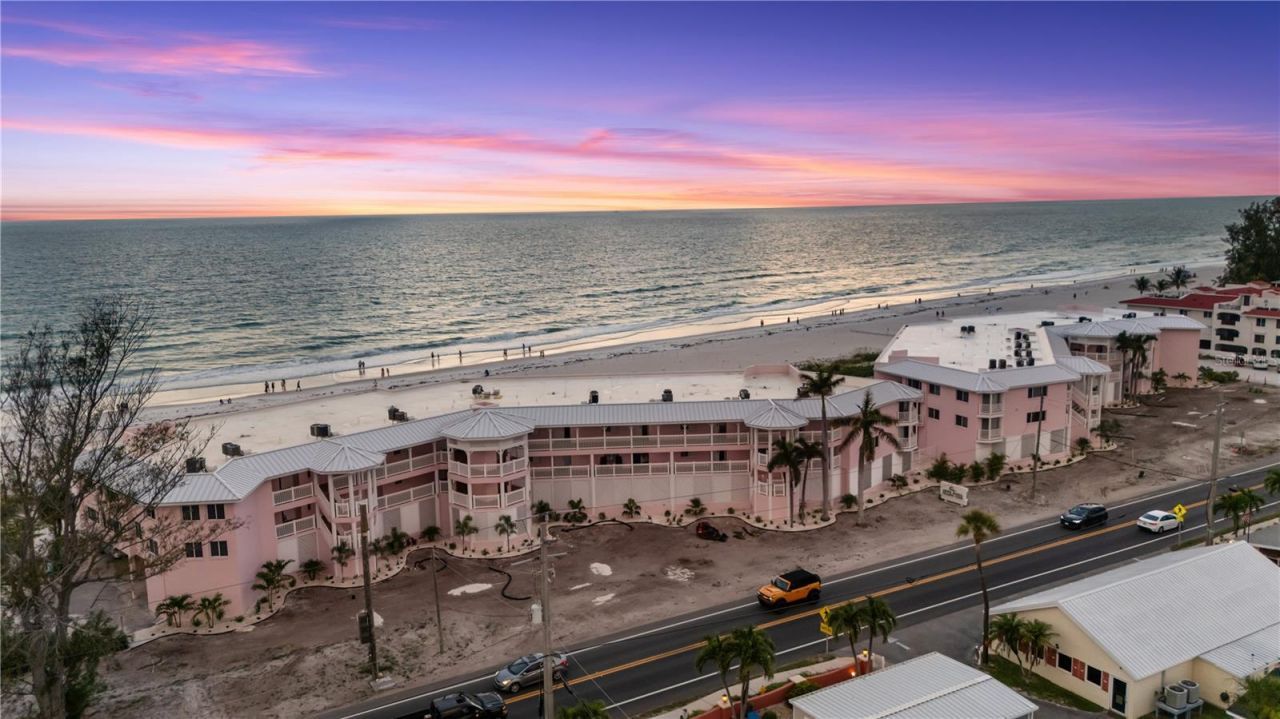 2600 Gulf Drive N, Unit 12, Bradenton Beach, FL 34217 Photo