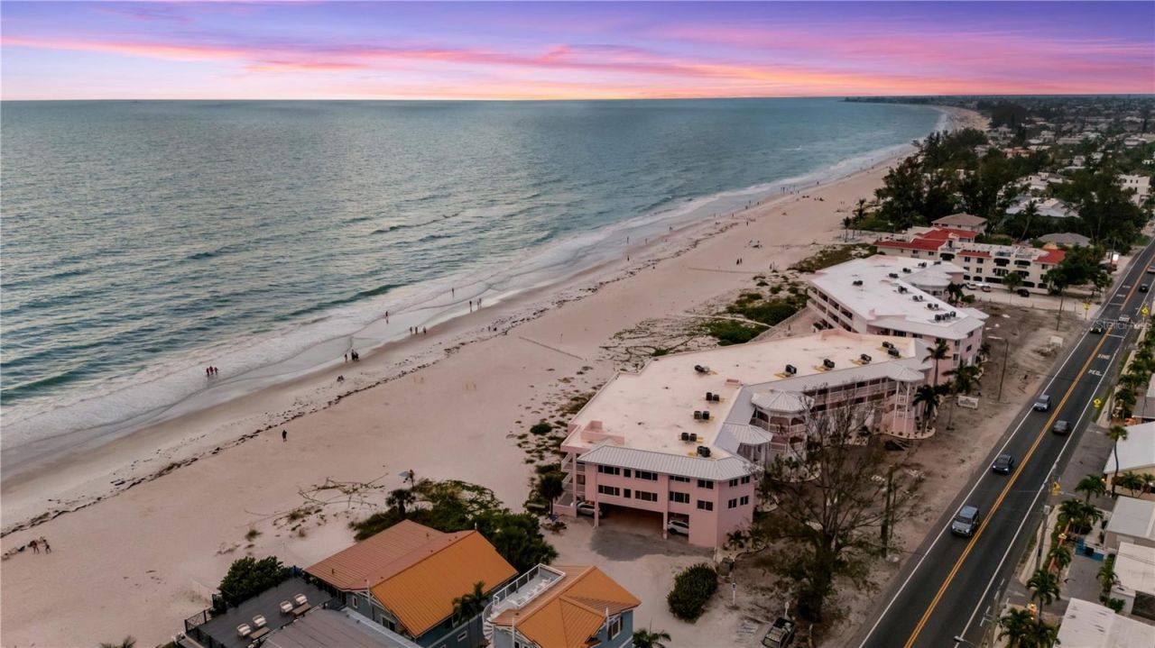 2600 Gulf Drive N, Unit 12, Bradenton Beach, FL 34217 Photo