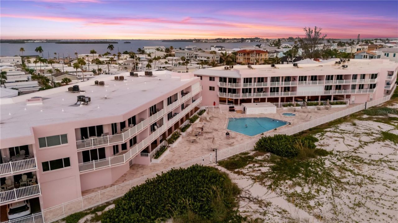 2600 Gulf Drive N, Unit 12, Bradenton Beach, FL 34217 Photo