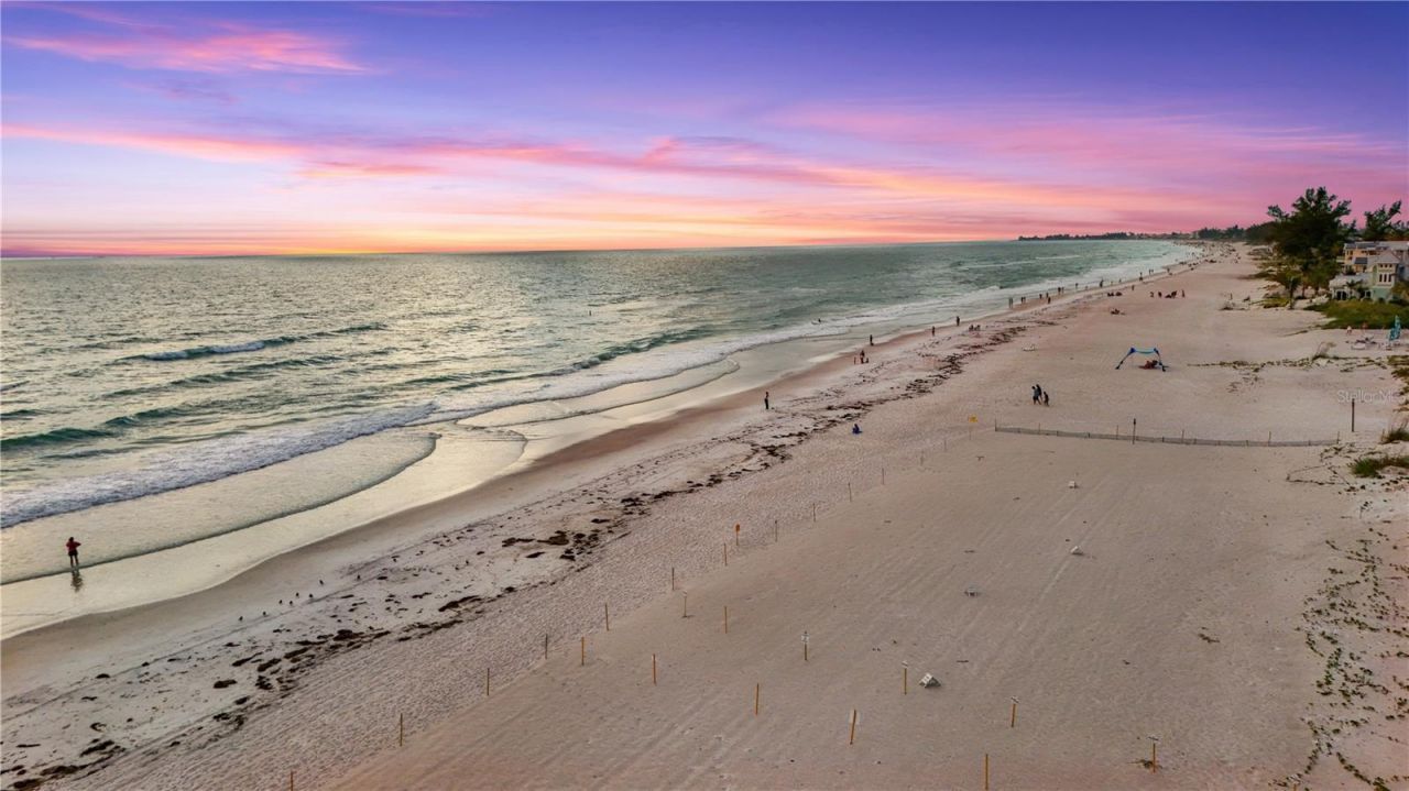 2600 Gulf Drive N, Unit 12, Bradenton Beach, FL 34217 Photo