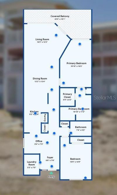 2600 Gulf Drive N, Unit 12, Bradenton Beach, FL 34217 Photo