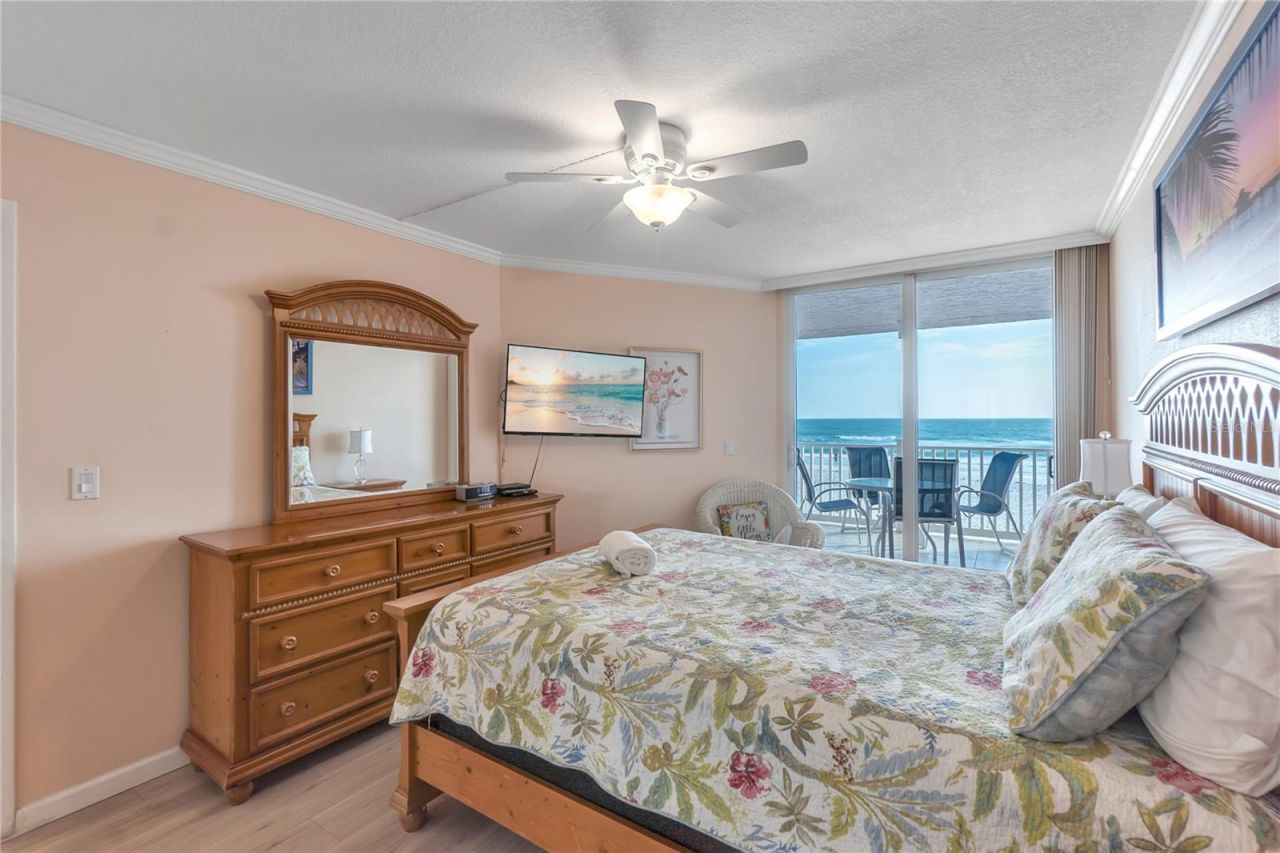 2600 Gulf Drive N, Unit 12, Bradenton Beach, FL 34217 Photo