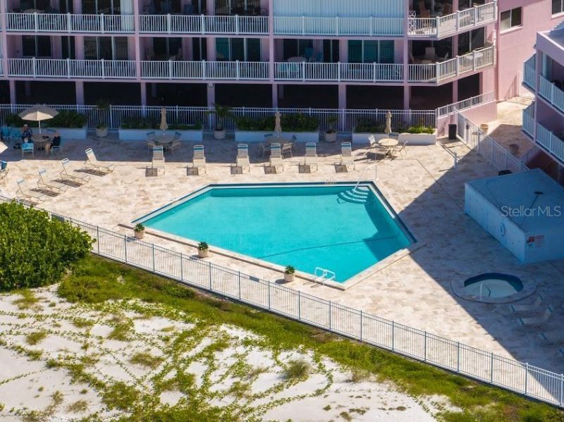 2600 Gulf Drive N, Unit 12, Bradenton Beach, FL 34217 Photo