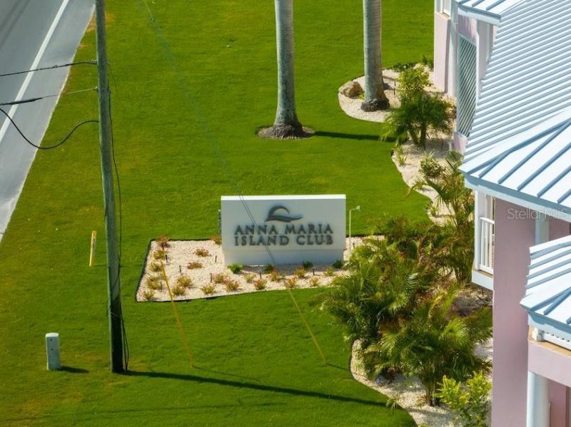2600 Gulf Drive N, Unit 12, Bradenton Beach, FL 34217 Photo