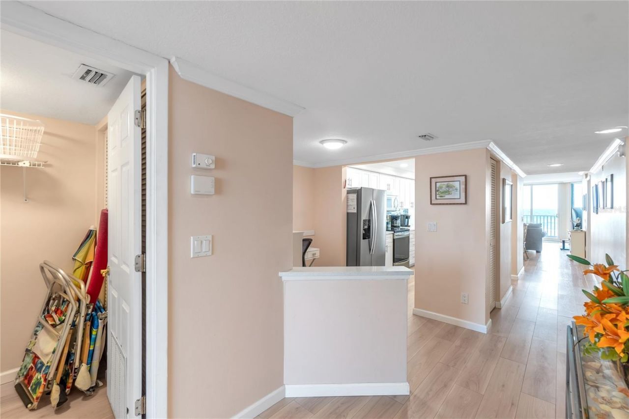 2600 Gulf Drive N, Unit 12, Bradenton Beach, FL 34217 Photo