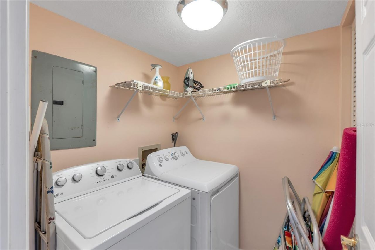 2600 Gulf Drive N, Unit 12, Bradenton Beach, FL 34217 Photo