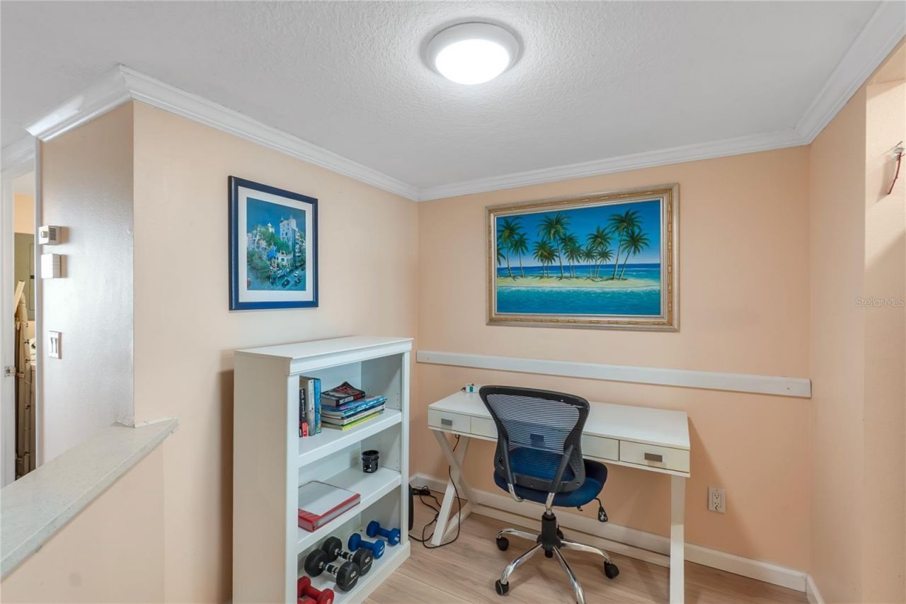 2600 Gulf Drive N, Unit 12, Bradenton Beach, FL 34217 Photo