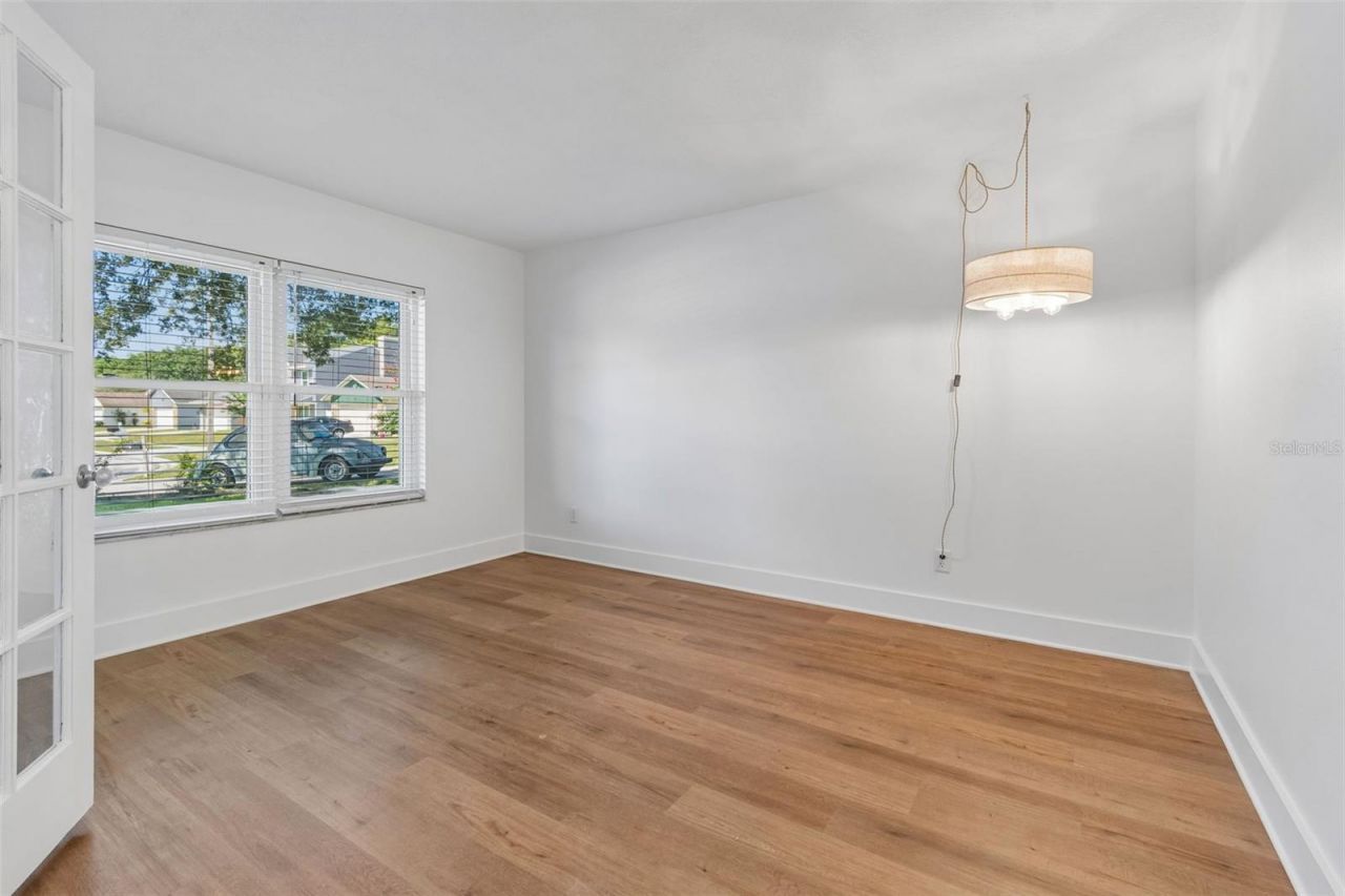 16205 Sawgrass Circle , Tampa, FL 33624 Photo