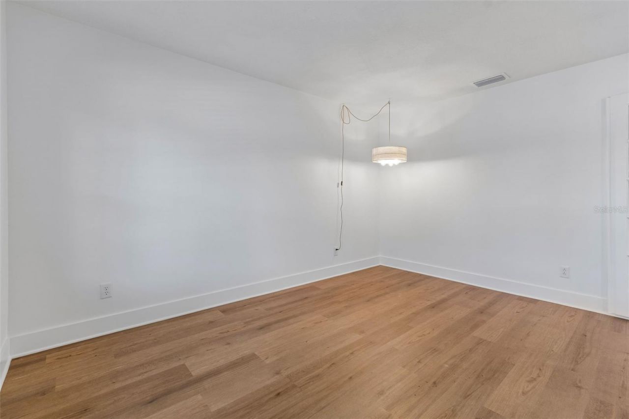 16205 Sawgrass Circle , Tampa, FL 33624 Photo