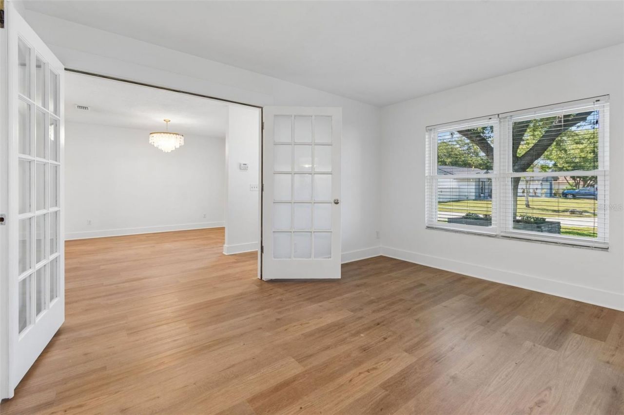16205 Sawgrass Circle , Tampa, FL 33624 Photo