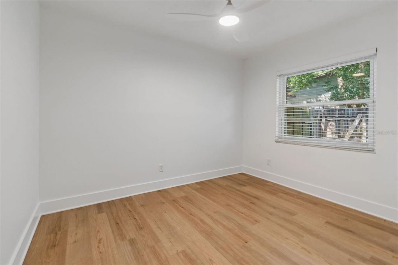 16205 Sawgrass Circle , Tampa, FL 33624 Photo