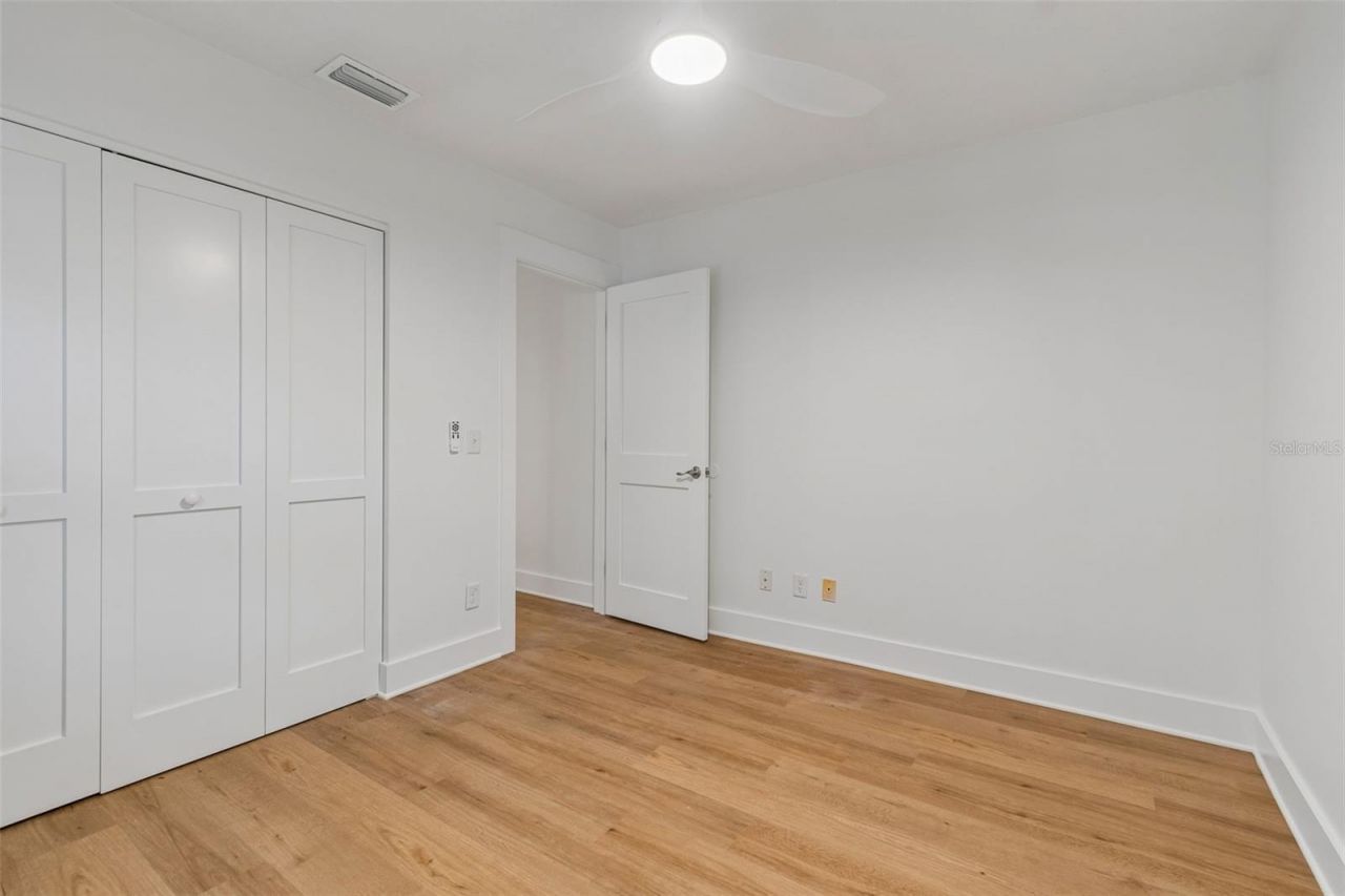 16205 Sawgrass Circle , Tampa, FL 33624 Photo