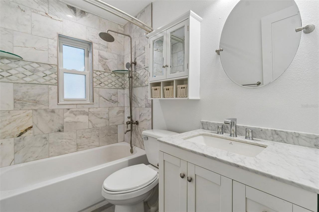 16205 Sawgrass Circle , Tampa, FL 33624 Photo