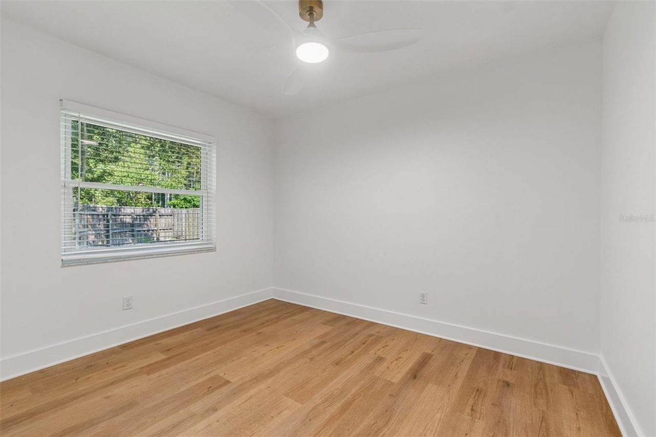 16205 Sawgrass Circle , Tampa, FL 33624 Photo