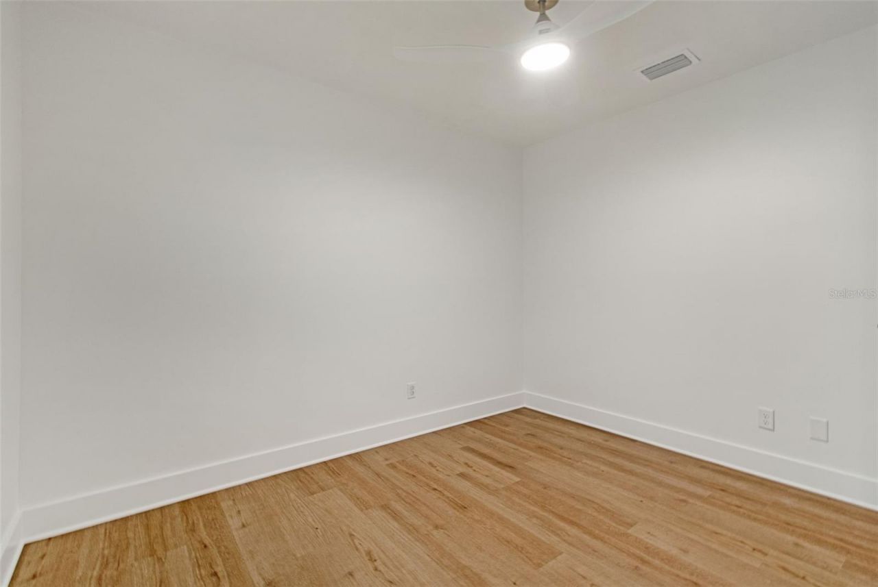 16205 Sawgrass Circle , Tampa, FL 33624 Photo