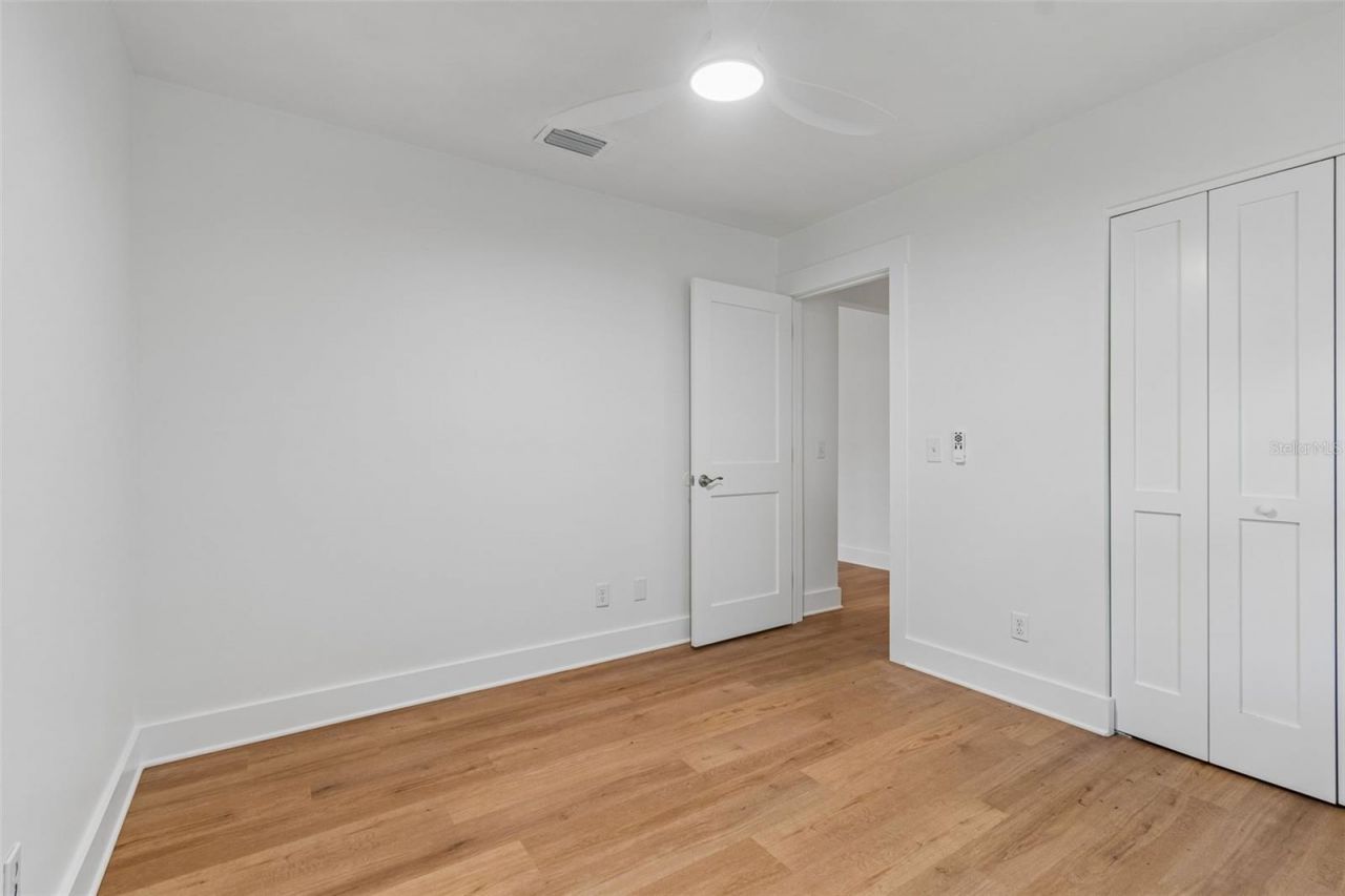 16205 Sawgrass Circle , Tampa, FL 33624 Photo