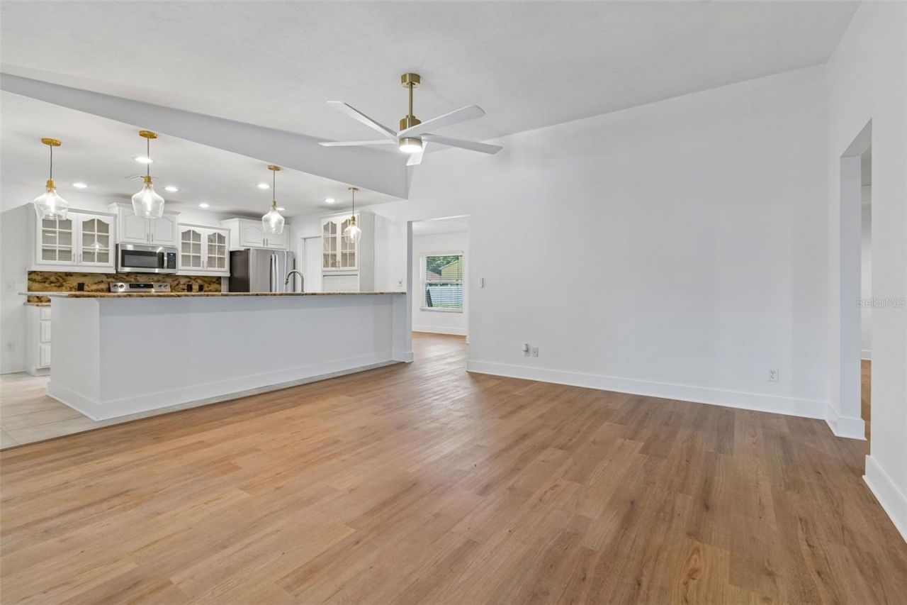 16205 Sawgrass Circle , Tampa, FL 33624 Photo