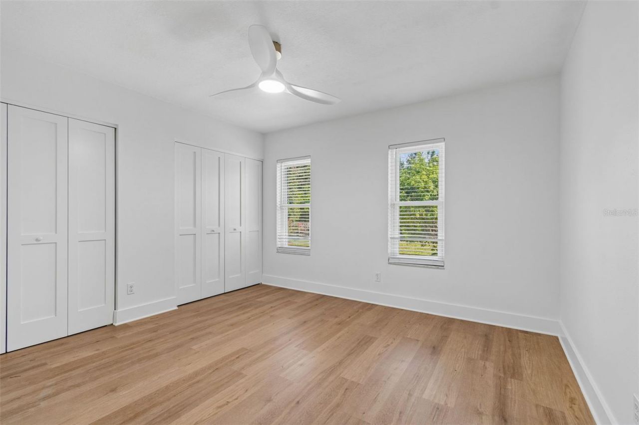 16205 Sawgrass Circle , Tampa, FL 33624 Photo