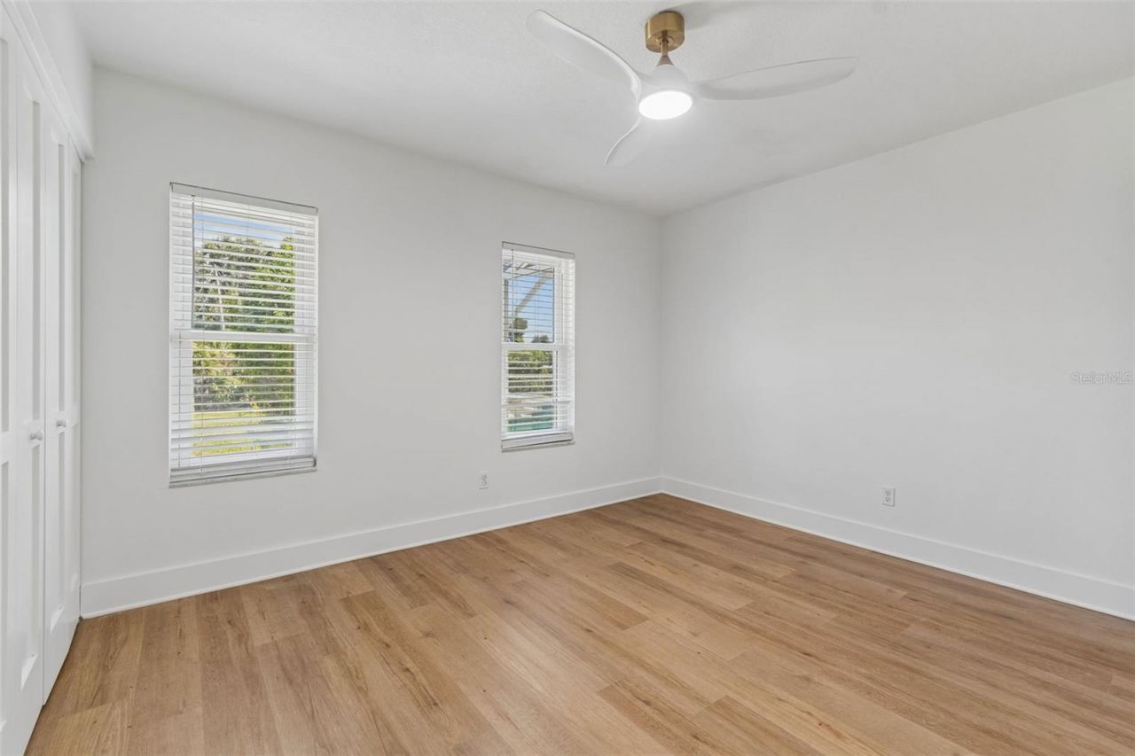 16205 Sawgrass Circle , Tampa, FL 33624 Photo