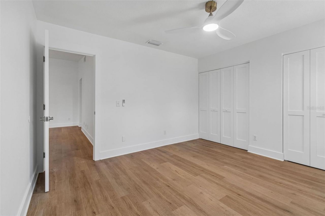 16205 Sawgrass Circle , Tampa, FL 33624 Photo