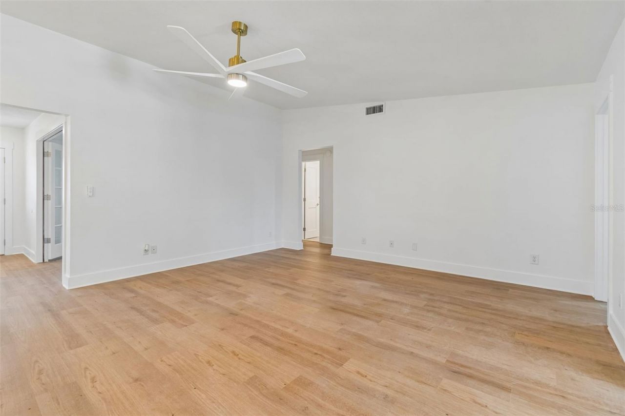 16205 Sawgrass Circle , Tampa, FL 33624 Photo