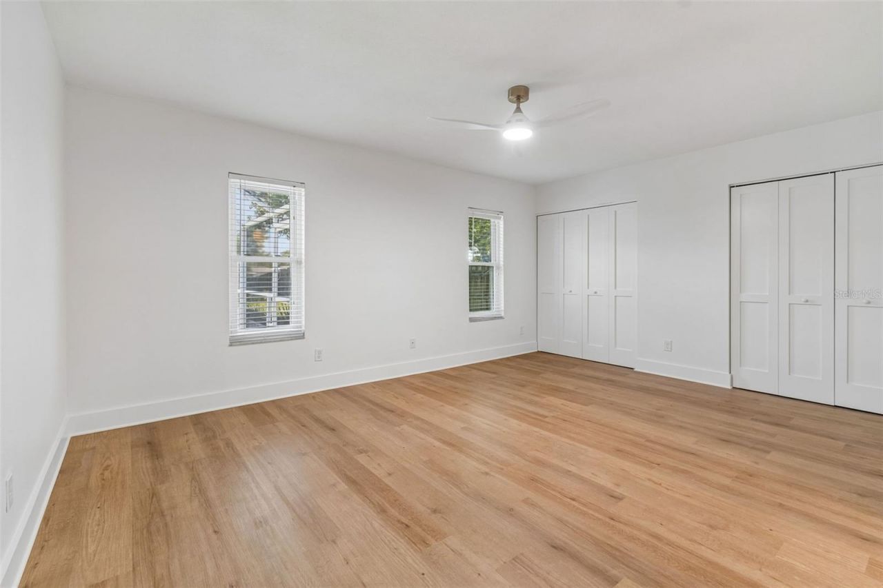 16205 Sawgrass Circle , Tampa, FL 33624 Photo