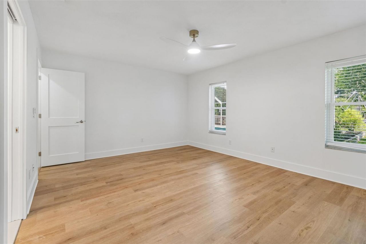 16205 Sawgrass Circle , Tampa, FL 33624 Photo