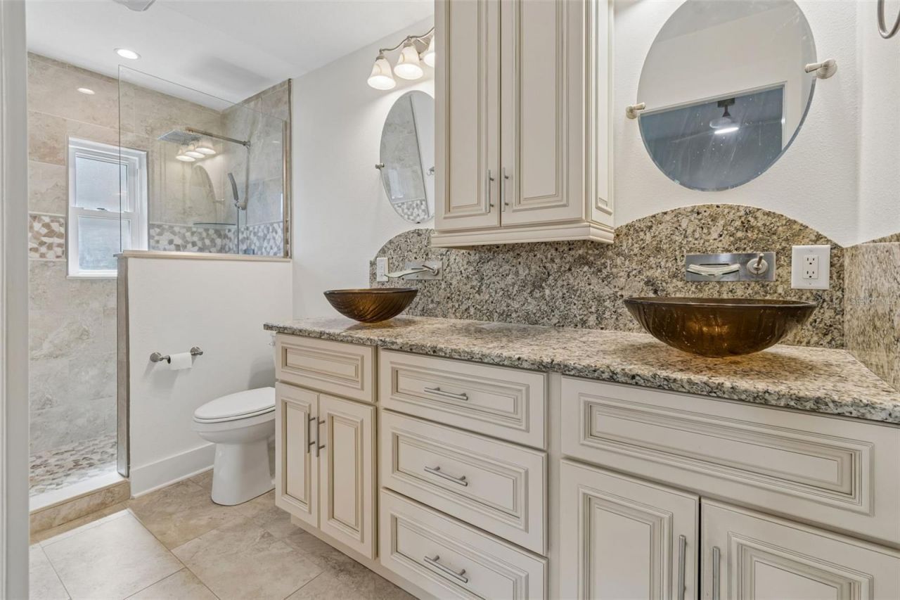16205 Sawgrass Circle , Tampa, FL 33624 Photo
