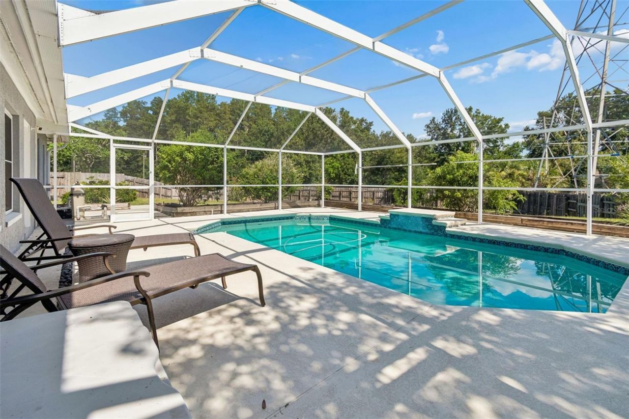 16205 Sawgrass Circle , Tampa, FL 33624 Photo