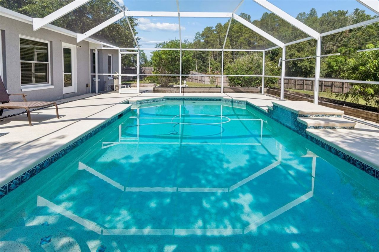 16205 Sawgrass Circle , Tampa, FL 33624 Photo
