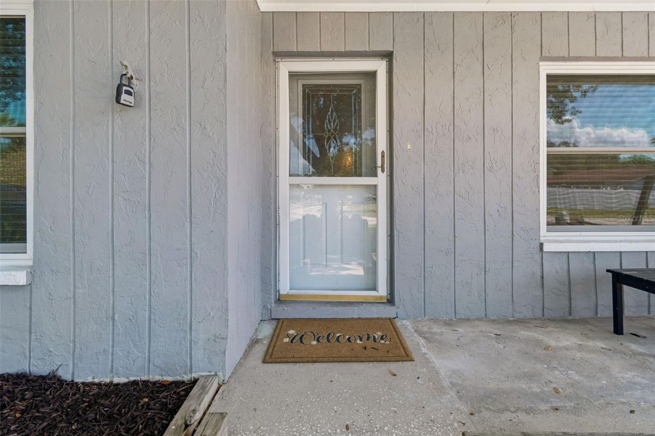 16205 Sawgrass Circle , Tampa, FL 33624 Photo