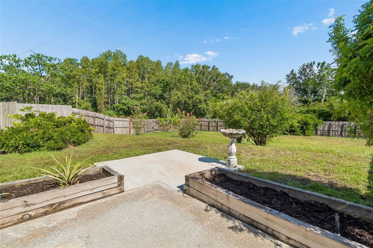 16205 Sawgrass Circle , Tampa, FL 33624 Photo