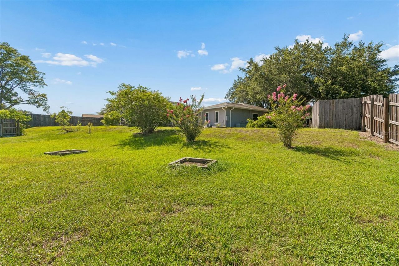 16205 Sawgrass Circle , Tampa, FL 33624 Photo