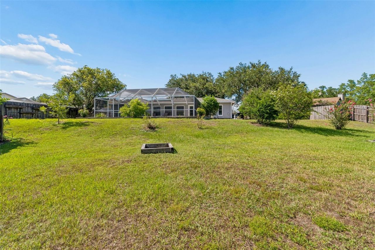 16205 Sawgrass Circle , Tampa, FL 33624 Photo