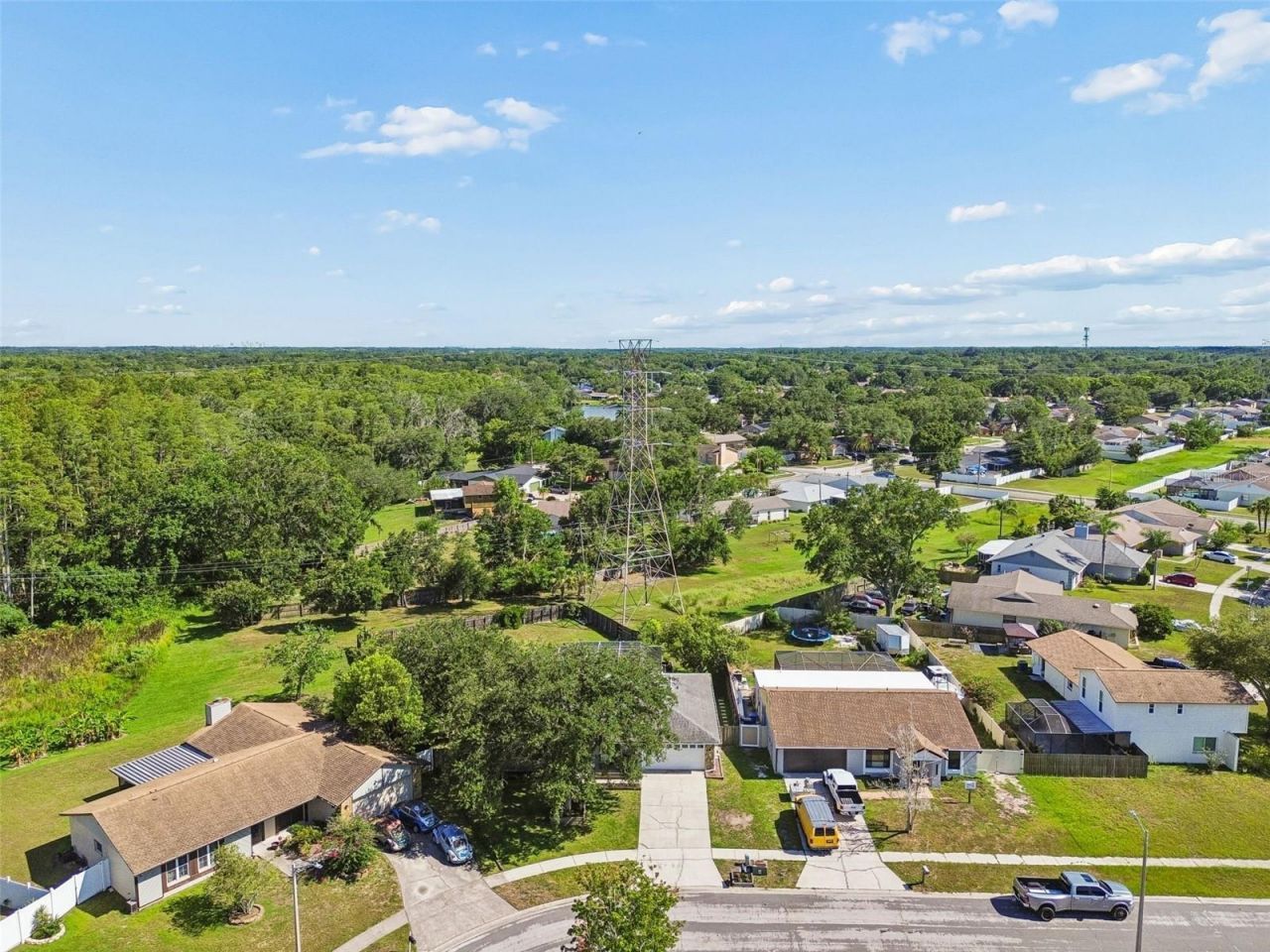 16205 Sawgrass Circle , Tampa, FL 33624 Photo