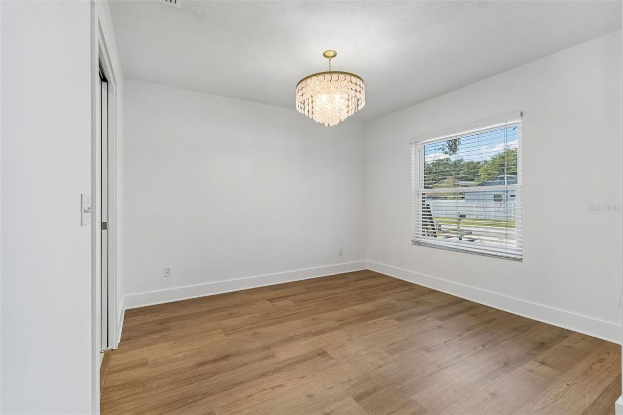 16205 Sawgrass Circle , Tampa, FL 33624 Photo
