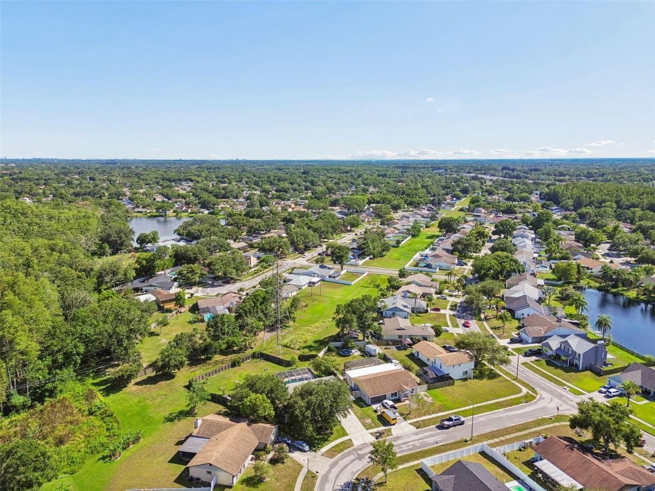 16205 Sawgrass Circle , Tampa, FL 33624 Photo
