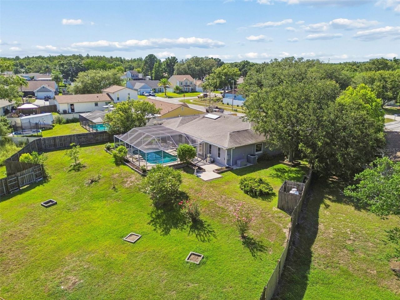 16205 Sawgrass Circle , Tampa, FL 33624 Photo