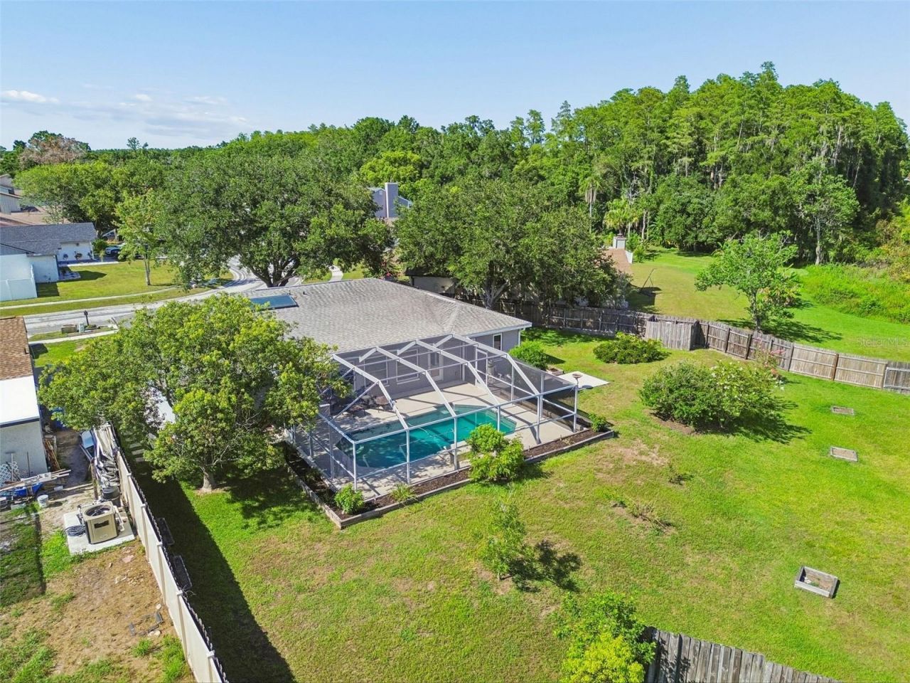 16205 Sawgrass Circle , Tampa, FL 33624 Photo
