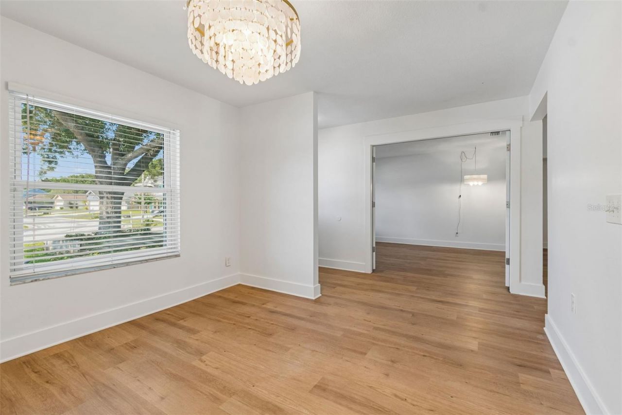 16205 Sawgrass Circle , Tampa, FL 33624 Photo