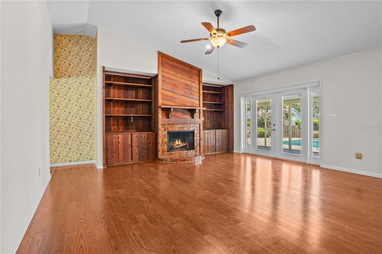 1540 Tracy Dee Way , Longwood, FL 32779 Photo