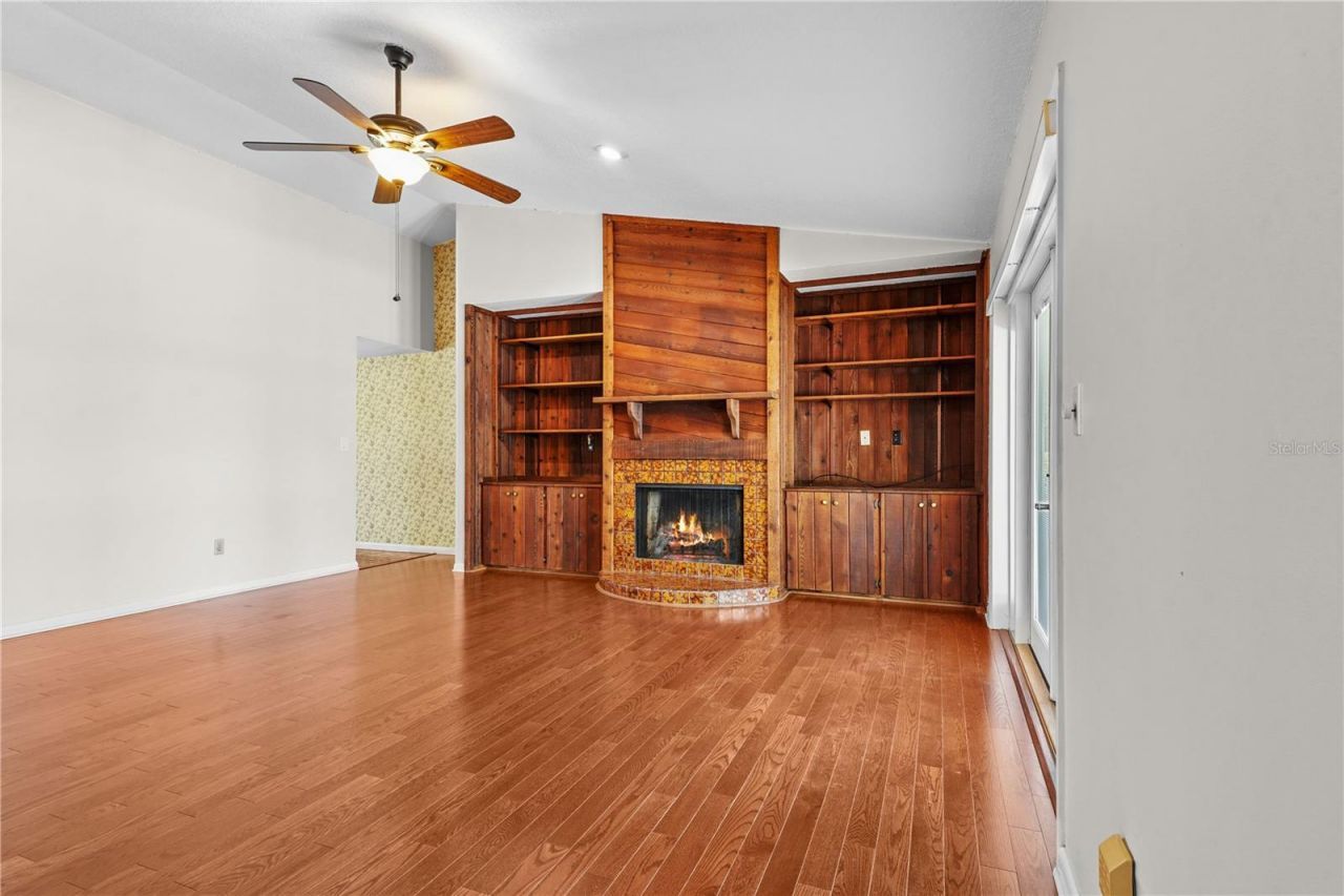 1540 Tracy Dee Way , Longwood, FL 32779 Photo