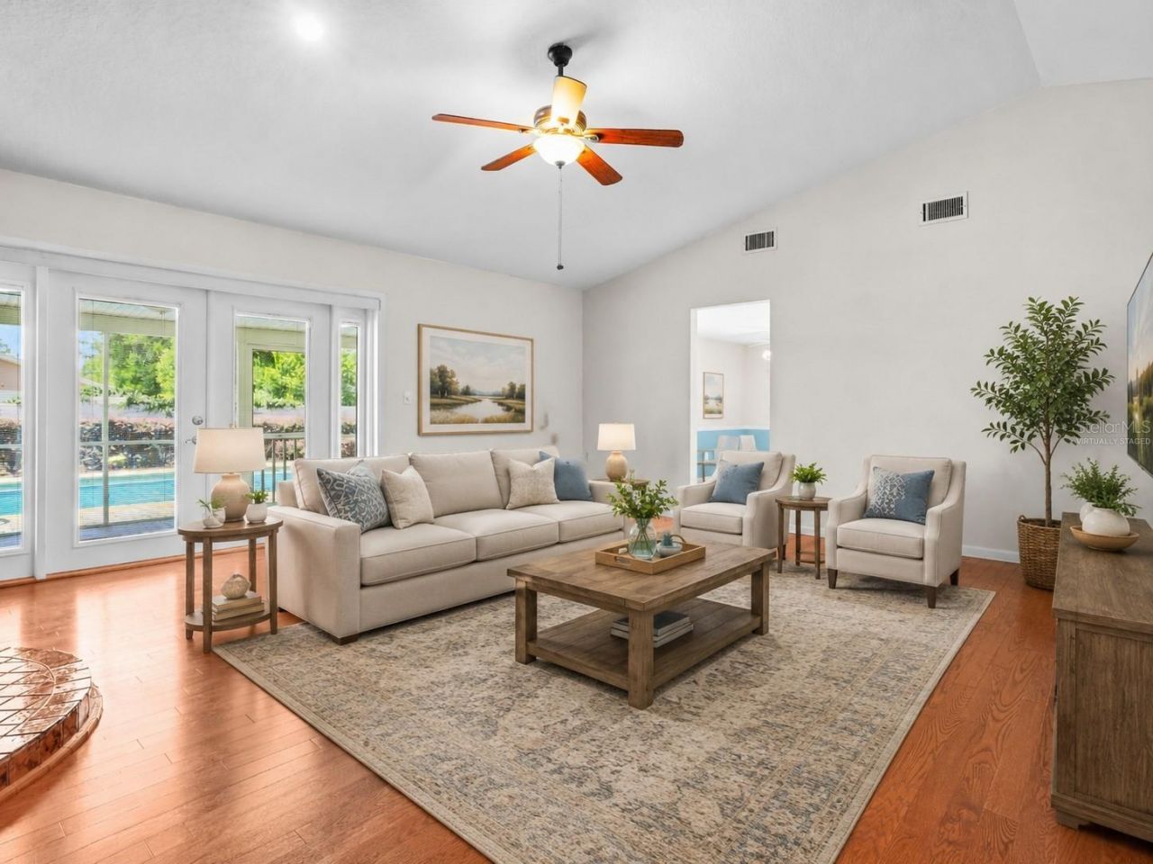 1540 Tracy Dee Way , Longwood, FL 32779 Photo