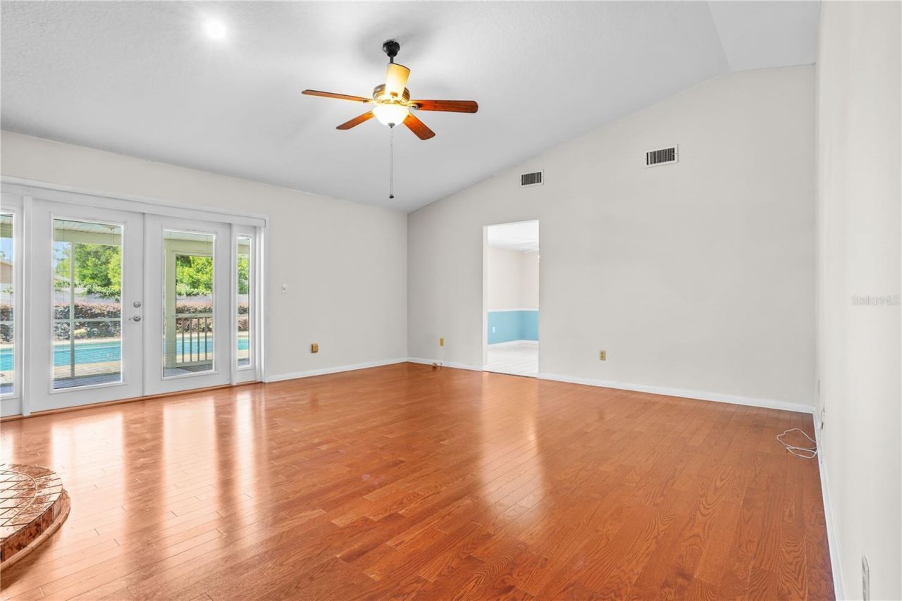 1540 Tracy Dee Way , Longwood, FL 32779 Photo