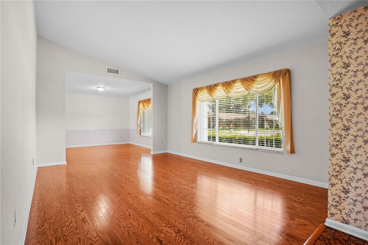 1540 Tracy Dee Way , Longwood, FL 32779 Photo
