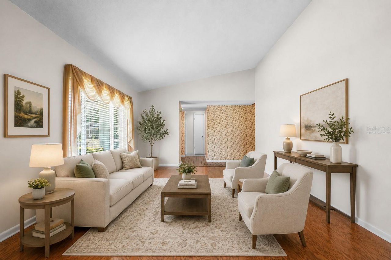 1540 Tracy Dee Way , Longwood, FL 32779 Photo